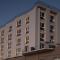 Hotel Punta Tipa