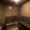 Sweet Life Wellness Apartments
