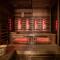 Sweet Life Wellness Apartments