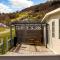 Ulvik Camping