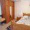 Apartments Vellico