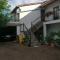 Apartments Vellico