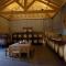 Quinta da Casa Amarela- Casas da Quinta - Turismo em Espaço Rural