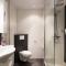 Hotel Hof van Gelre by Flow