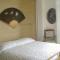 Lady Ida B&B