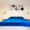 Damè - Accommodation Amalfi Coast