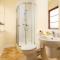 Elliot Suite No15 - Donnini Apartments - 艾尔