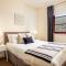 Elliot Suite No15 - Donnini Apartments - 艾尔