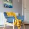 Elliot Suite No15 - Donnini Apartments - 艾尔