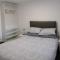 The Gateway Guest Apartment - Portstewart