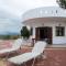 Villas Alexandros - 卡拉马基