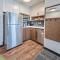 Staybridge Suites - Cedar Rapids North by IHG