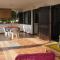 Apartments Pine Diver