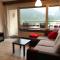 Groot appartement in Aparthotel met prachtig uitzicht - 米特尔贝格