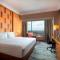 Hotel Ciputra Jakarta managed by Swiss-Belhotel International - Yakarta