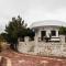 Villas Alexandros - 卡拉马基
