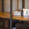 EcoLoft Hotel - SHA Plus