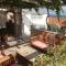 Holiday Home with Pool (4298) - Kučište