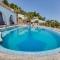 C251 Ram de Mar CR by Mallorca Villa Selection