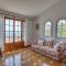 C251 Ram de Mar CR by Mallorca Villa Selection