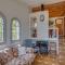 C251 Ram de Mar CR by Mallorca Villa Selection