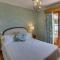 C251 Ram de Mar CR by Mallorca Villa Selection