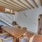 C251 Ram de Mar CR by Mallorca Villa Selection
