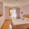 C251 Ram de Mar CR by Mallorca Villa Selection