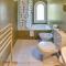 C251 Ram de Mar CR by Mallorca Villa Selection