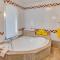 C251 Ram de Mar CR by Mallorca Villa Selection