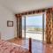 C251 Ram de Mar CR by Mallorca Villa Selection