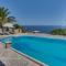 C251 Ram de Mar CR by Mallorca Villa Selection