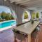 C251 Ram de Mar CR by Mallorca Villa Selection