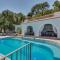 C251 Ram de Mar CR by Mallorca Villa Selection