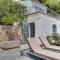 C251 Ram de Mar CR by Mallorca Villa Selection