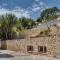 C251 Ram de Mar CR by Mallorca Villa Selection