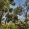 C251 Ram de Mar CR by Mallorca Villa Selection