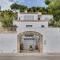 C251 Ram de Mar CR by Mallorca Villa Selection