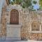 C251 Ram de Mar CR by Mallorca Villa Selection