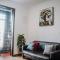 Stunning 2-Bed Apartment in Dar es Salaam