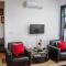Stunning 2-Bed Apartment in Dar es Salaam