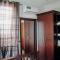 Stunning 2-Bed Apartment in Dar es Salaam