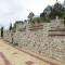 Villas Alexandros - 卡拉马基
