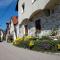 Weingut Langmayer