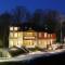 Ekesparre Boutique Hotel