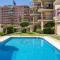 Apartamento Barbados