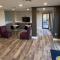 HomeLodge Newnan