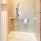La Quinta by Wyndham Longview North - لونغفيو