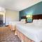 La Quinta by Wyndham Longview North