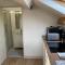 Studio proche Orleans centre